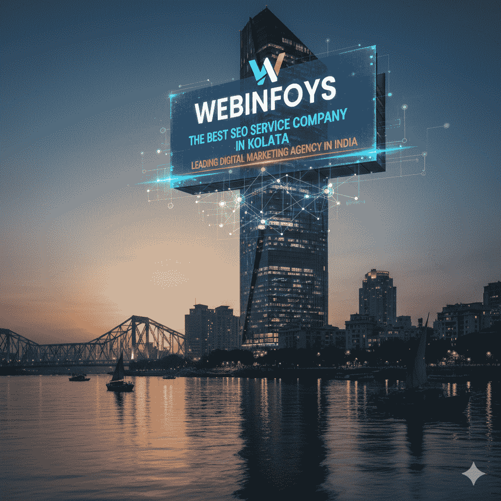 The-Best-SEO-Service-Company-in-Kolkata-Leading-Digital-Marketing-Agency-in-India