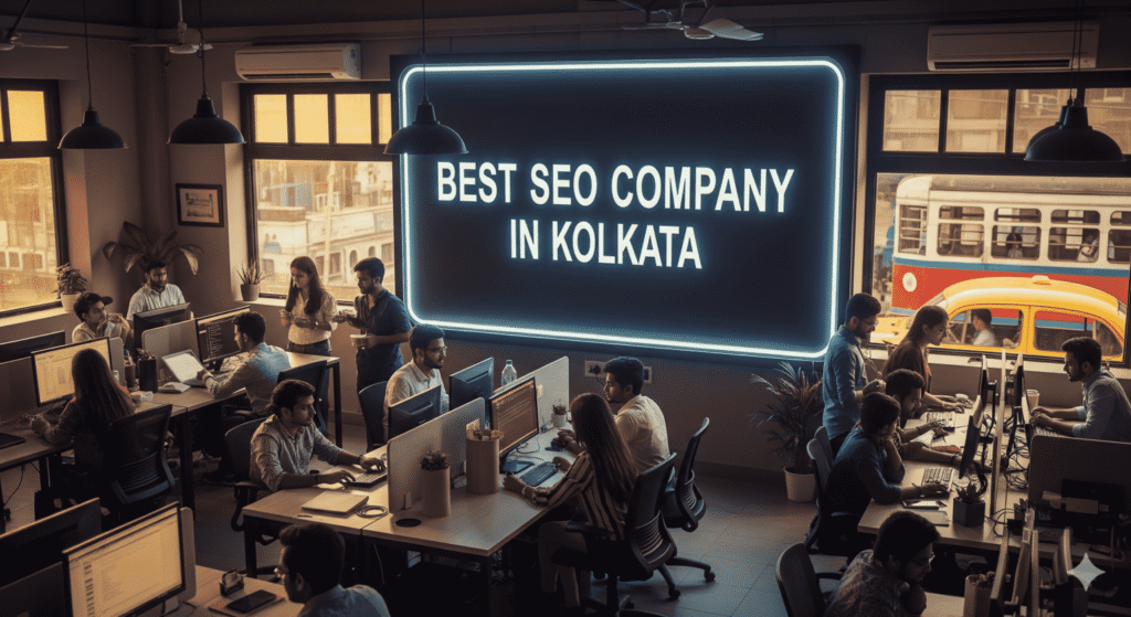 Which-Company-is-Best-for-SEO-in-Kolkata-2025